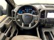 2019 Ford F-150 XLT 4WD SuperCrew 5.5' Box - 21418056 - 38