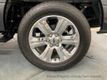 2019 Ford F-150 XLT 4WD SuperCrew 5.5' Box - 21418056 - 45
