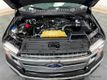 2019 Ford F-150 XLT 4WD SuperCrew 5.5' Box - 21418056 - 51
