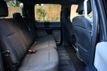 2019 Ford F-150 XLT 4WD SuperCrew 5.5' Box - 22067638 - 12