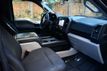 2019 Ford F-150 XLT 4WD SuperCrew 5.5' Box - 22067638 - 15