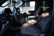 2019 Ford F-150 XLT 4WD SuperCrew 5.5' Box - 22067638 - 19