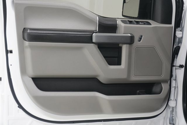 2019 Ford F-150 XLT 4WD SuperCrew 5.5' Box - 23028159 - 10