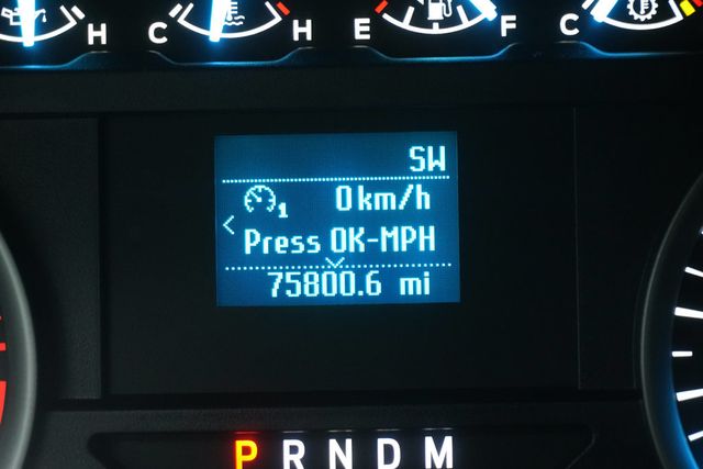 2019 Ford F-150 XLT 4WD SuperCrew 5.5' Box - 23028159 - 16