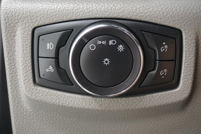2019 Ford F-150 XLT 4WD SuperCrew 5.5' Box - 23028159 - 18