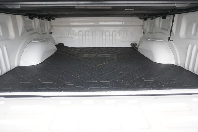 2019 Ford F-150 XLT 4WD SuperCrew 5.5' Box - 23028159 - 20