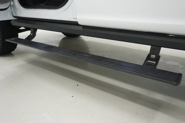 2019 Ford F-150 XLT 4WD SuperCrew 5.5' Box - 23028159 - 21