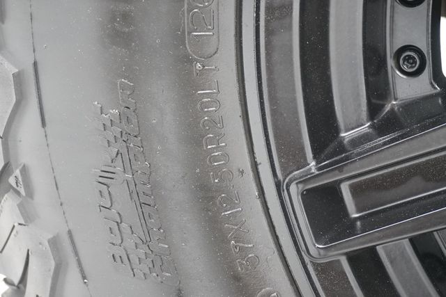 2019 Ford F-150 XLT 4WD SuperCrew 5.5' Box - 23028159 - 23