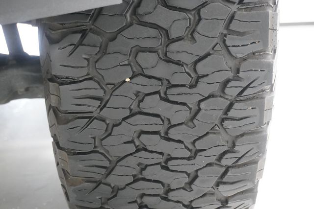 2019 Ford F-150 XLT 4WD SuperCrew 5.5' Box - 23028159 - 24