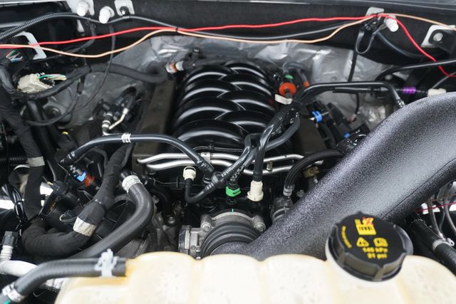 2019 Ford F-150 XLT 4WD SuperCrew 5.5' Box - 23028159 - 25