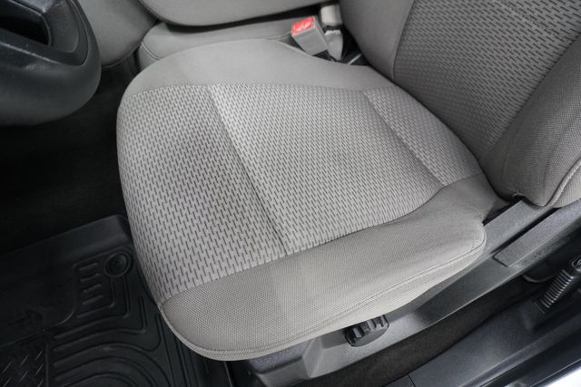 2019 Ford F-150 XLT 4WD SuperCrew 5.5' Box - 23028159 - 8