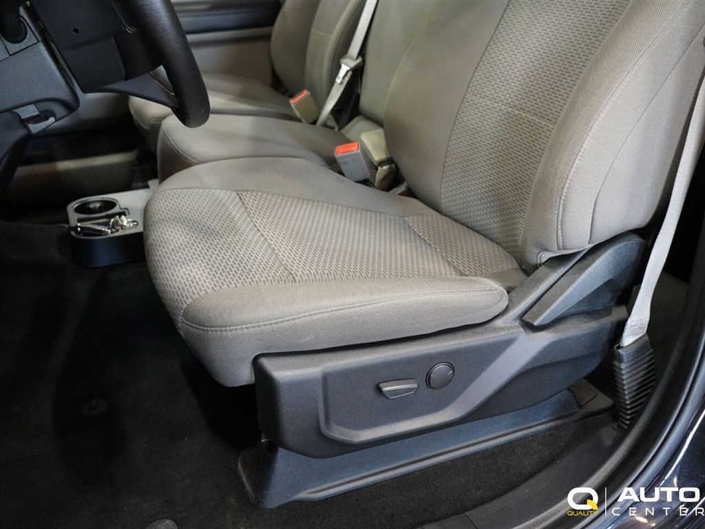 2019 Ford F-150 XLT 4WD SuperCrew 5.5' Box - 22887685 - 13