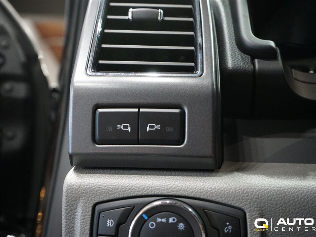 2019 Ford F-150 XLT 4WD SuperCrew 5.5' Box - 22887685 - 23