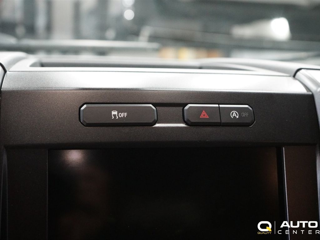 2019 Ford F-150 XLT 4WD SuperCrew 5.5' Box - 22887685 - 27