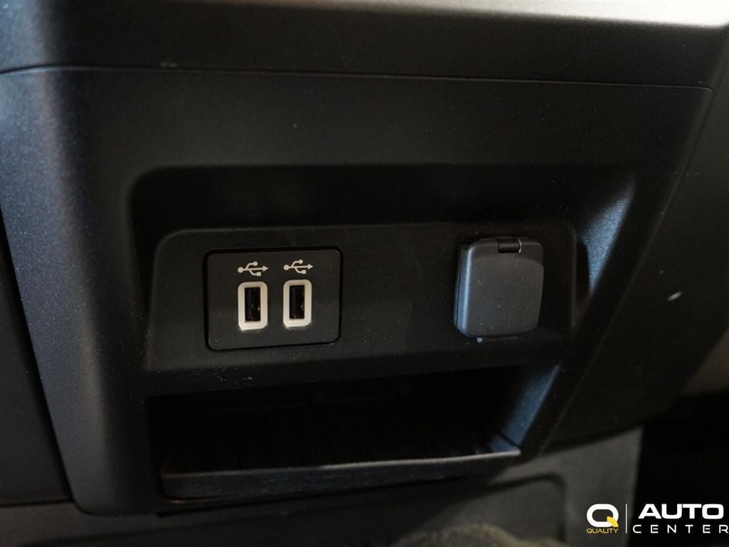 2019 Ford F-150 XLT 4WD SuperCrew 5.5' Box - 22887685 - 29