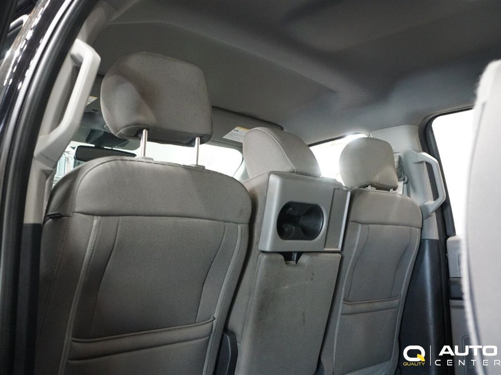 2019 Ford F-150 XLT 4WD SuperCrew 5.5' Box - 22887685 - 41