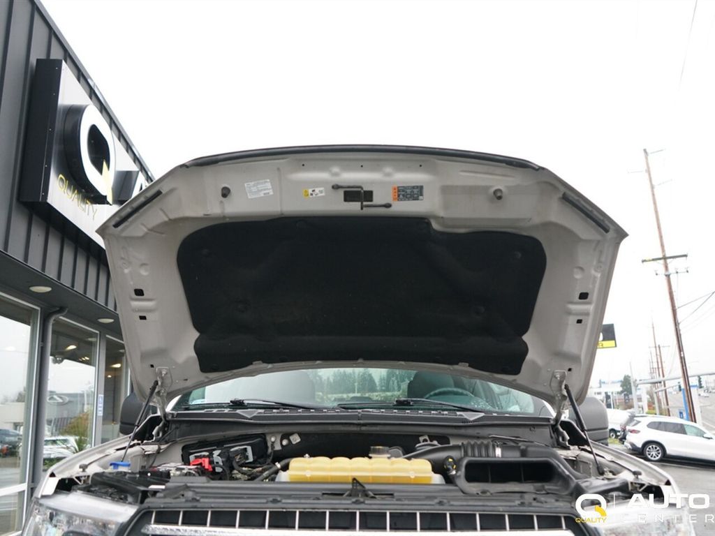 2019 Ford F-150 XLT 4WD SuperCrew 5.5' Box - 22947816 - 9