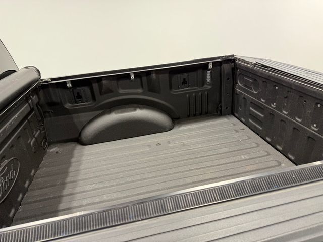 2019 Ford F-150 XLT 4WD SuperCrew 5.5' Box - 23098685 - 13