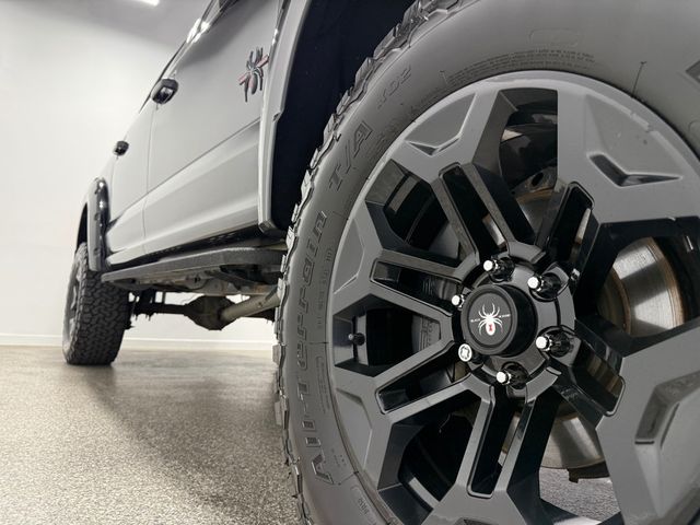 2019 Ford F-150 XLT 4WD SuperCrew 5.5' Box - 23098685 - 16