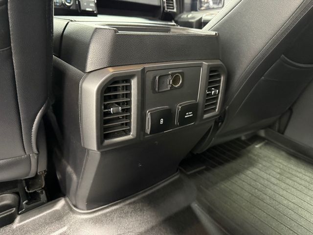 2019 Ford F-150 XLT 4WD SuperCrew 5.5' Box - 23098685 - 55