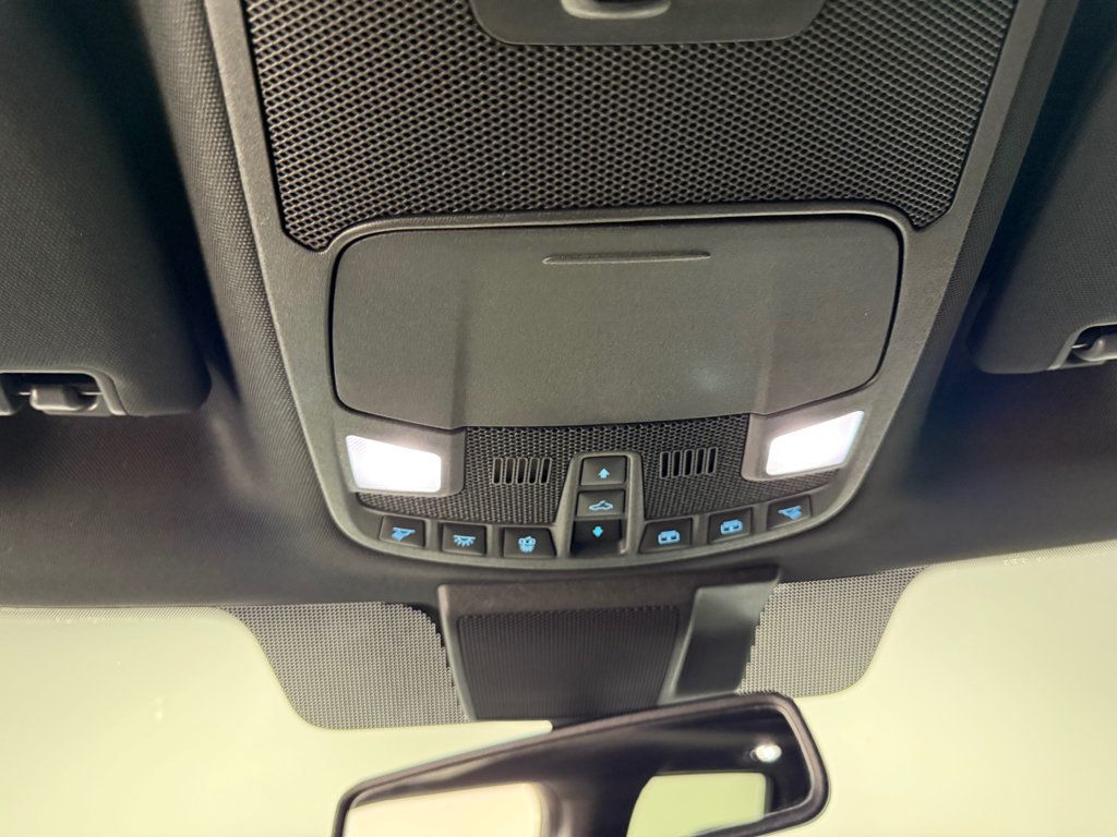 2019 Ford F-150 XLT 4WD SuperCrew 5.5' Box - 23098685 - 61