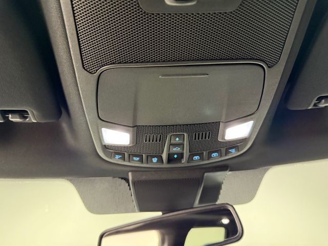 2019 Ford F-150 XLT 4WD SuperCrew 5.5' Box - 23098685 - 61