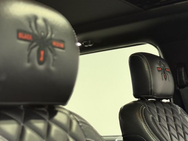 2019 Ford F-150 XLT 4WD SuperCrew 5.5' Box - 23098685 - 63