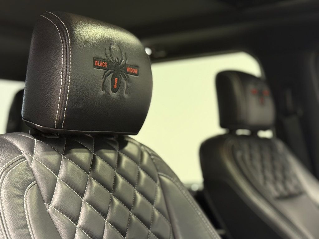2019 Ford F-150 XLT 4WD SuperCrew 5.5' Box - 23098685 - 64