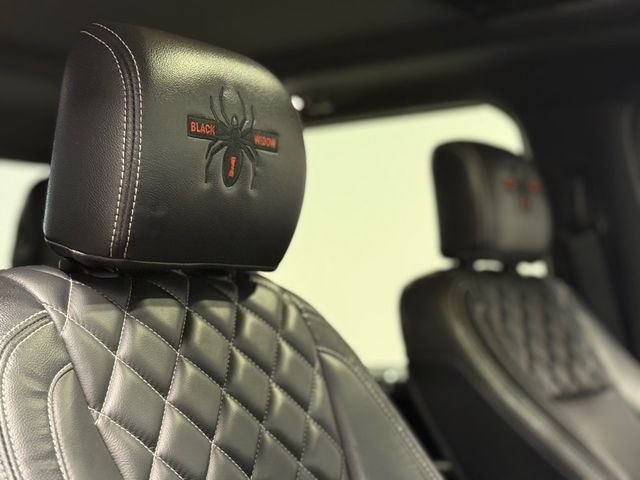 2019 Ford F-150 XLT 4WD SuperCrew 5.5' Box - 23098685 - 64
