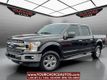 2019 Ford F-150 XLT 4WD SuperCrew 5.5' Box - 22944150 - 0