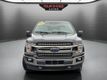 2019 Ford F-150 XLT 4WD SuperCrew 5.5' Box - 22944150 - 10