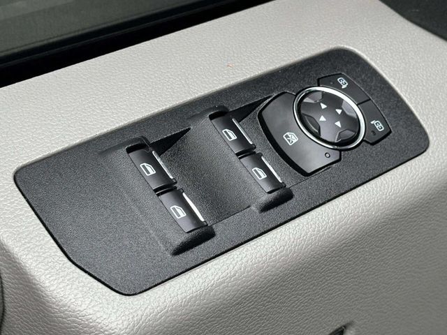 2019 Ford F-150 XLT 4WD SuperCrew 5.5' Box - 22944150 - 13