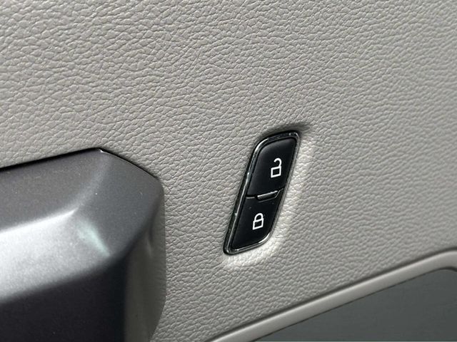 2019 Ford F-150 XLT 4WD SuperCrew 5.5' Box - 22944150 - 14