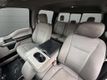 2019 Ford F-150 XLT 4WD SuperCrew 5.5' Box - 22944150 - 16
