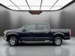 2019 Ford F-150 XLT 4WD SuperCrew 5.5' Box - 22944150 - 1