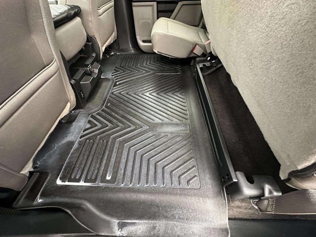 2019 Ford F-150 XLT 4WD SuperCrew 5.5' Box - 22944150 - 21