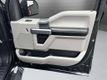 2019 Ford F-150 XLT 4WD SuperCrew 5.5' Box - 22944150 - 25