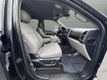 2019 Ford F-150 XLT 4WD SuperCrew 5.5' Box - 22944150 - 26