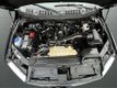2019 Ford F-150 XLT 4WD SuperCrew 5.5' Box - 22944150 - 27