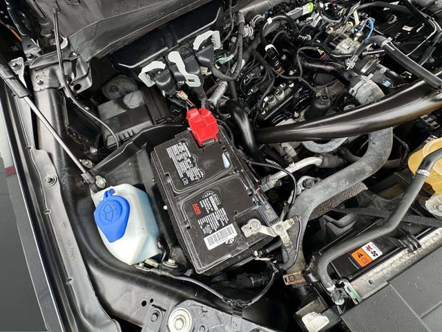 2019 Ford F-150 XLT 4WD SuperCrew 5.5' Box - 22944150 - 28