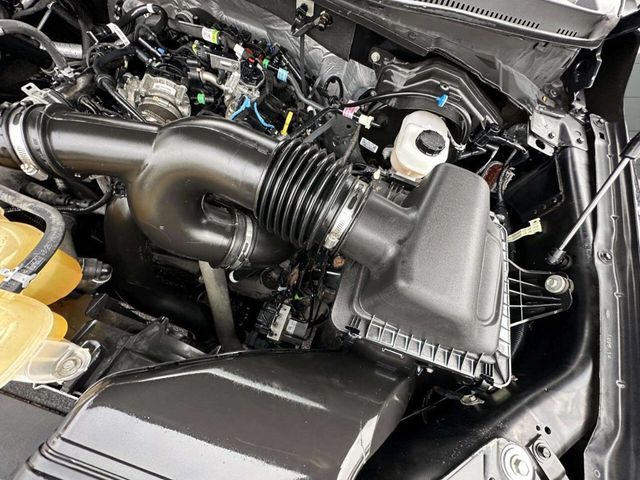 2019 Ford F-150 XLT 4WD SuperCrew 5.5' Box - 22944150 - 29