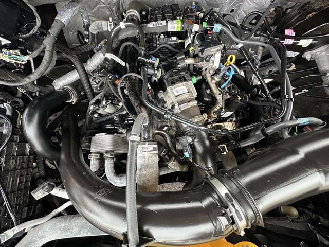 2019 Ford F-150 XLT 4WD SuperCrew 5.5' Box - 22944150 - 30