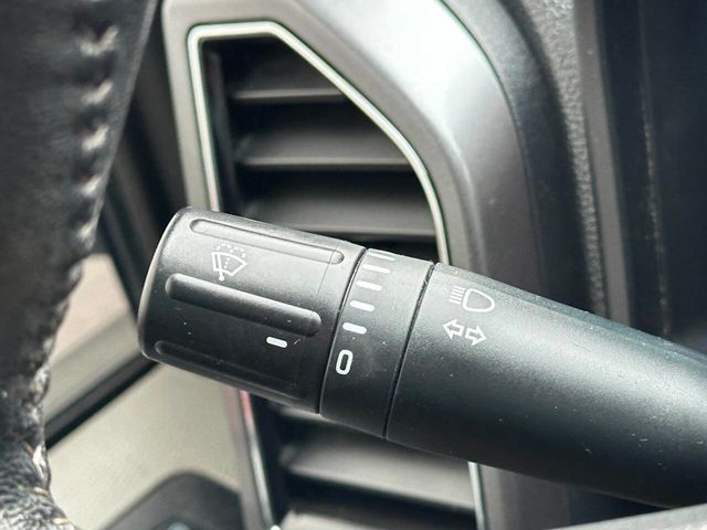 2019 Ford F-150 XLT 4WD SuperCrew 5.5' Box - 22944150 - 35