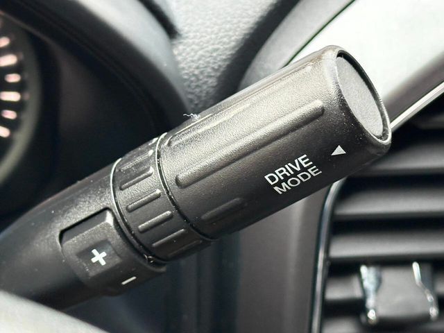 2019 Ford F-150 XLT 4WD SuperCrew 5.5' Box - 22944150 - 36