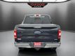 2019 Ford F-150 XLT 4WD SuperCrew 5.5' Box - 22944150 - 3