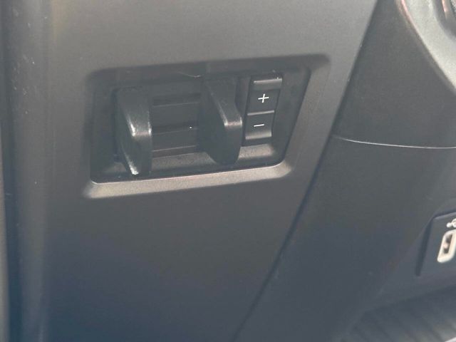 2019 Ford F-150 XLT 4WD SuperCrew 5.5' Box - 22944150 - 43