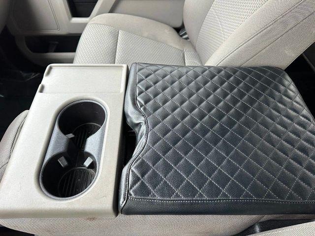 2019 Ford F-150 XLT 4WD SuperCrew 5.5' Box - 22944150 - 44