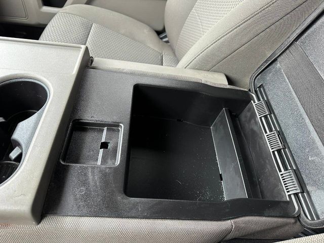 2019 Ford F-150 XLT 4WD SuperCrew 5.5' Box - 22944150 - 45