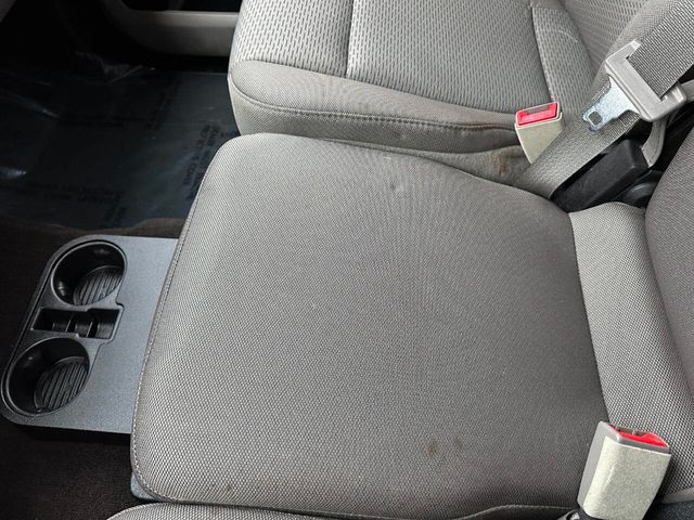 2019 Ford F-150 XLT 4WD SuperCrew 5.5' Box - 22944150 - 46