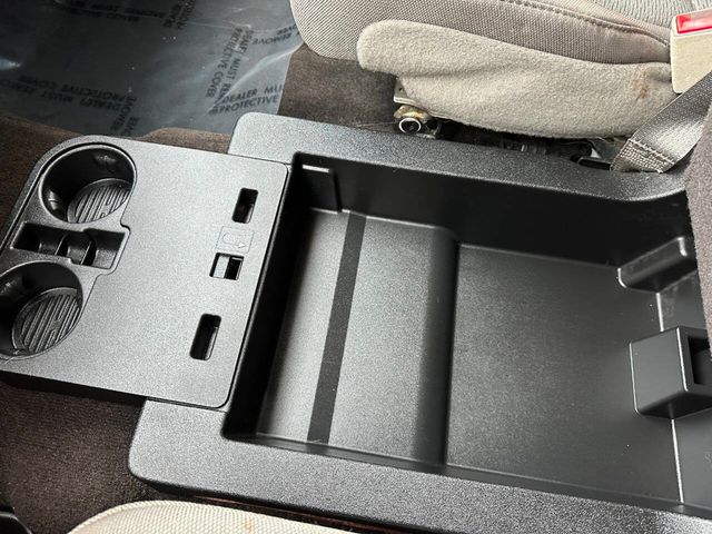 2019 Ford F-150 XLT 4WD SuperCrew 5.5' Box - 22944150 - 47